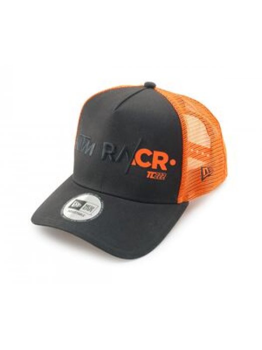 Шапка KTM RACR CAP